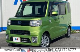 daihatsu wake 2017 CFJ1726777