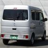 suzuki every 2022 -SUZUKI--Every 5BD-DA17V--DA17V-650512---SUZUKI--Every 5BD-DA17V--DA17V-650512- image 14