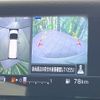 nissan serena 2019 CFJ1568896 image 5