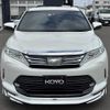 toyota harrier 2018 -TOYOTA 【名変中 】--Harrier ZSU60W--0142408---TOYOTA 【名変中 】--Harrier ZSU60W--0142408- image 8