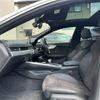 audi a5 2019 CFJ1730610 image 19