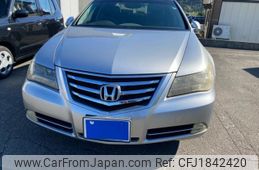 honda legend 2008 CFJ1842420