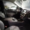 mercedes-benz gl-class 2015 -MERCEDES-BENZ--Benz GL Class 166873--WDC1668731A601511---MERCEDES-BENZ--Benz GL Class 166873--WDC1668731A601511- image 40