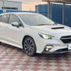 subaru levorg 2023 quick_quick_VNH_VNH-006739 image 17