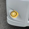 daihatsu move 2012 466 image 34