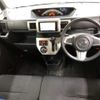 daihatsu wake 2016 -DAIHATSU--WAKE LA700S-0063580---DAIHATSU--WAKE LA700S-0063580- image 6