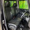 honda n-box 2015 -HONDA--N BOX DBA-JF1--JF1-2403519---HONDA--N BOX DBA-JF1--JF1-2403519- image 8