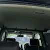 nissan moco 2008 CFJ1647457 image 13