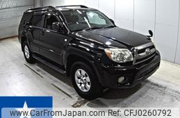 toyota hilux-surf 2008 -TOYOTA--Hilux Surf TRN215W--TRN215-0023560---TOYOTA--Hilux Surf TRN215W--TRN215-0023560-