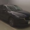 mazda cx-5 2017 -MAZDA--CX-5 DBA-KFEP--KFEP-101606---MAZDA--CX-5 DBA-KFEP--KFEP-101606- image 6