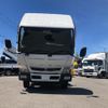 mitsubishi-fuso canter 2016 GOO_NET_EXCHANGE_0209116A30240802W004 image 10