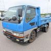 mitsubishi-fuso canter 1996 -MITSUBISHI--Canter KC-FE517BD--FE517BD-425622---MITSUBISHI--Canter KC-FE517BD--FE517BD-425622- image 1