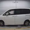 toyota noah 2012 CFJ1787112 image 9