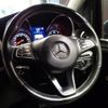 mercedes-benz v-class 2016 -MERCEDES-BENZ--Benz V Class 447811--WDF44781123227430---MERCEDES-BENZ--Benz V Class 447811--WDF44781123227430- image 22