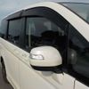 honda stepwagon 2011 -HONDA--Stepwgn DBA-RK1--RK1-1100950---HONDA--Stepwgn DBA-RK1--RK1-1100950- image 11