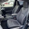 toyota prius 2017 -TOYOTA--Prius DAA-ZVW50--ZVW50-6101440---TOYOTA--Prius DAA-ZVW50--ZVW50-6101440- image 10