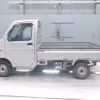 suzuki carry-truck 2012 -SUZUKI 【一宮 480う7208】--Carry Truck DA63T-764479---SUZUKI 【一宮 480う7208】--Carry Truck DA63T-764479- image 5