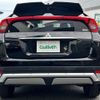 mitsubishi eclipse-cross 2019 -MITSUBISHI--Eclipse Cross DBA-GK1W--GK1W-0012366---MITSUBISHI--Eclipse Cross DBA-GK1W--GK1W-0012366- image 5