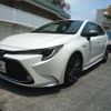 toyota corolla 2019 -TOYOTA 【神戸 304ﾒ8273】--Corolla ZWE211-6000275---TOYOTA 【神戸 304ﾒ8273】--Corolla ZWE211-6000275- image 14