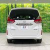 honda freed 2016 -HONDA--Freed DAA-GB7--GB7-1003637---HONDA--Freed DAA-GB7--GB7-1003637- image 16