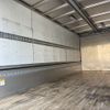 mitsubishi-fuso fighter 2019 -MITSUBISHI--Fuso Fighter 2KG-FK64F--FK64F-602234---MITSUBISHI--Fuso Fighter 2KG-FK64F--FK64F-602234- image 16