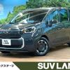 toyota sienta 2024 CFJ1805494 image 1