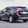 volvo v60 2016 CFJ1682535 image 10