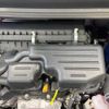 daihatsu move 2018 CFJ1636549 image 19