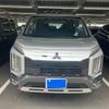 mitsubishi delica-d5 2019 CFJ1570506 image 3