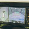 suzuki spacia 2018 CFJ1544122 image 4
