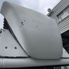mitsubishi-fuso canter 2013 GOO_NET_EXCHANGE_0403464A30250709W001 image 21