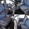 jeep grand-cherokee 2016 CFJ1510930 image 6