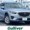 mazda cx-5 2016 CFJ1860682 image 1