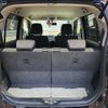 suzuki wagon-r 2014 -SUZUKI 【名変中 】--Wagon R MH34S--302920---SUZUKI 【名変中 】--Wagon R MH34S--302920- image 21