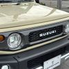 suzuki jimny-sierra 2024 CFJ1617047 image 27