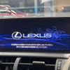 lexus nx 2018 -LEXUS--Lexus NX DBA-AGZ10--AGZ10-1018285---LEXUS--Lexus NX DBA-AGZ10--AGZ10-1018285- image 3