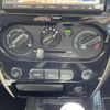 suzuki jimny 2018 -SUZUKI--Jimny ABA-JB23W--JB23W-777548---SUZUKI--Jimny ABA-JB23W--JB23W-777548- image 9