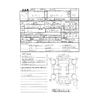 daihatsu copen 2022 CFJ1739023 image 48
