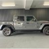 jeep gladiator 2023 quick_quick_JT36_1C6JJTDG7PL532159 image 4