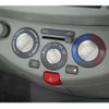 nissan march 2007 -NISSAN--March DBA-AK12--AK12-894847---NISSAN--March DBA-AK12--AK12-894847- image 9