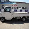 suzuki carry-truck 2010 -SUZUKI 【名変中 】--Carry Truck DA63T--661269---SUZUKI 【名変中 】--Carry Truck DA63T--661269- image 27