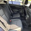 subaru impreza-sports 2016 CFJ1665199 image 9