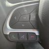 jeep renegade 2019 -CHRYSLER--Jeep Renegade 3BA-BU13--1C4BU0000KPK11817---CHRYSLER--Jeep Renegade 3BA-BU13--1C4BU0000KPK11817- image 15