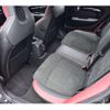 mini mini-others 2017 -BMW 【岡山 351 1118】--BMW Mini DBA-LVJCW--WMWLV920402D67522---BMW 【岡山 351 1118】--BMW Mini DBA-LVJCW--WMWLV920402D67522- image 35