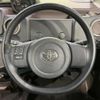 toyota spade 2014 quick_quick_NCP141_NCP141-9119791 image 11