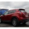 mazda cx-5 2013 CFJ1790551 image 11