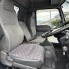 isuzu forward 2006 CFJ1827194 image 18