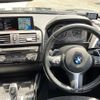 bmw 1-series 2015 -BMW--BMW 1 Series DBA-1B30--WBA1V120005B34938---BMW--BMW 1 Series DBA-1B30--WBA1V120005B34938- image 16