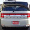 mitsubishi delica-d5 2017 -MITSUBISHI--Delica D5 LDA-CV1W--CV1W-1200941---MITSUBISHI--Delica D5 LDA-CV1W--CV1W-1200941- image 9