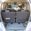 honda freed 2012 -HONDA--Freed DAA-GP3--GP3-1016535---HONDA--Freed DAA-GP3--GP3-1016535- image 15